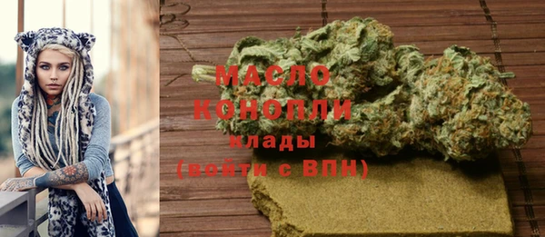дживик Армянск