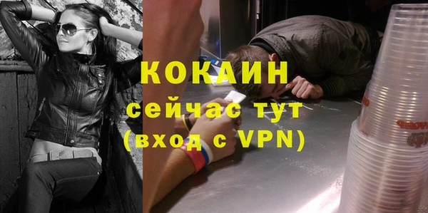 дживик Армянск