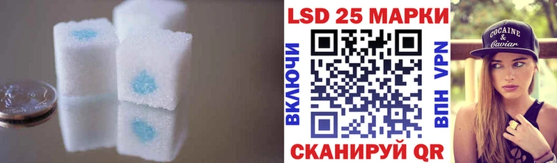 mega ссылки Нижнеудинск Лсд 25 экстази кислота где найти
